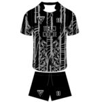 Rugby