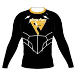 Baselayer
