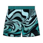 Beach Short - Image 2