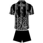 Rugby - Image 2