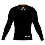 Baselayer - Image 2