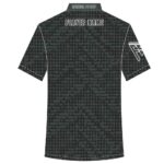 Bowling Shirt - Image 2