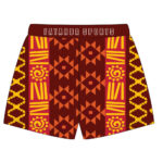 Mesh Short - Image 2
