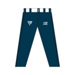 Baseball Uniform - Image 4