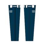 Baseball Uniform - Image 5