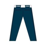 Baseball Uniform - Image 6