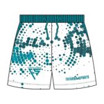 Beach Short