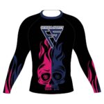 Baselayer