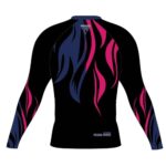 Baselayer - Image 2