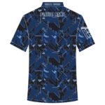 Bowling Shirt - Image 2