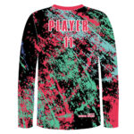 Fishing Jersey - Image 2