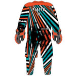Ice Hockey - Image 2