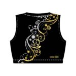 Cheer Leeding Bras - Image 2