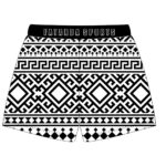 Mesh Short - Image 2