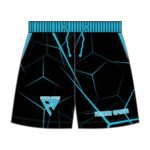 Beach Short
