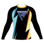 Baselayer