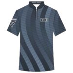 Bowling Shirt