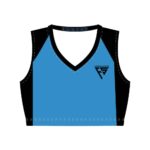 Cheer Leeding Bras