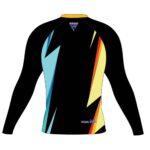 Baselayer - Image 2