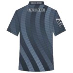 Bowling Shirt - Image 2