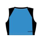 Cheer Leeding Bras - Image 2