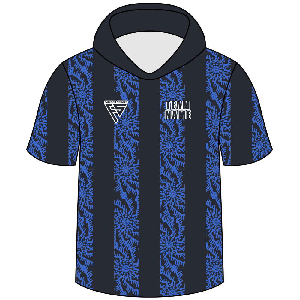 16 Shooting - Image 1