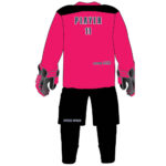 Ice Hockey - Image 2