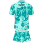 Rugby - Image 2
