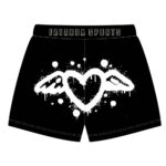 Mesh Short - Image 2