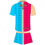 Rugby - Image 2