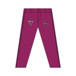 Baseball Uniform - Image 4