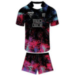 Rugby