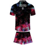 Rugby - Image 2