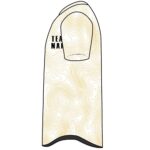 Baseball Uniform - Image 3