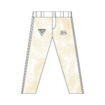 Baseball Uniform - Image 4