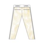 Baseball Uniform - Image 5
