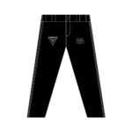 Baseball Uniform - Image 4
