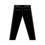 Baseball Uniform - Image 5