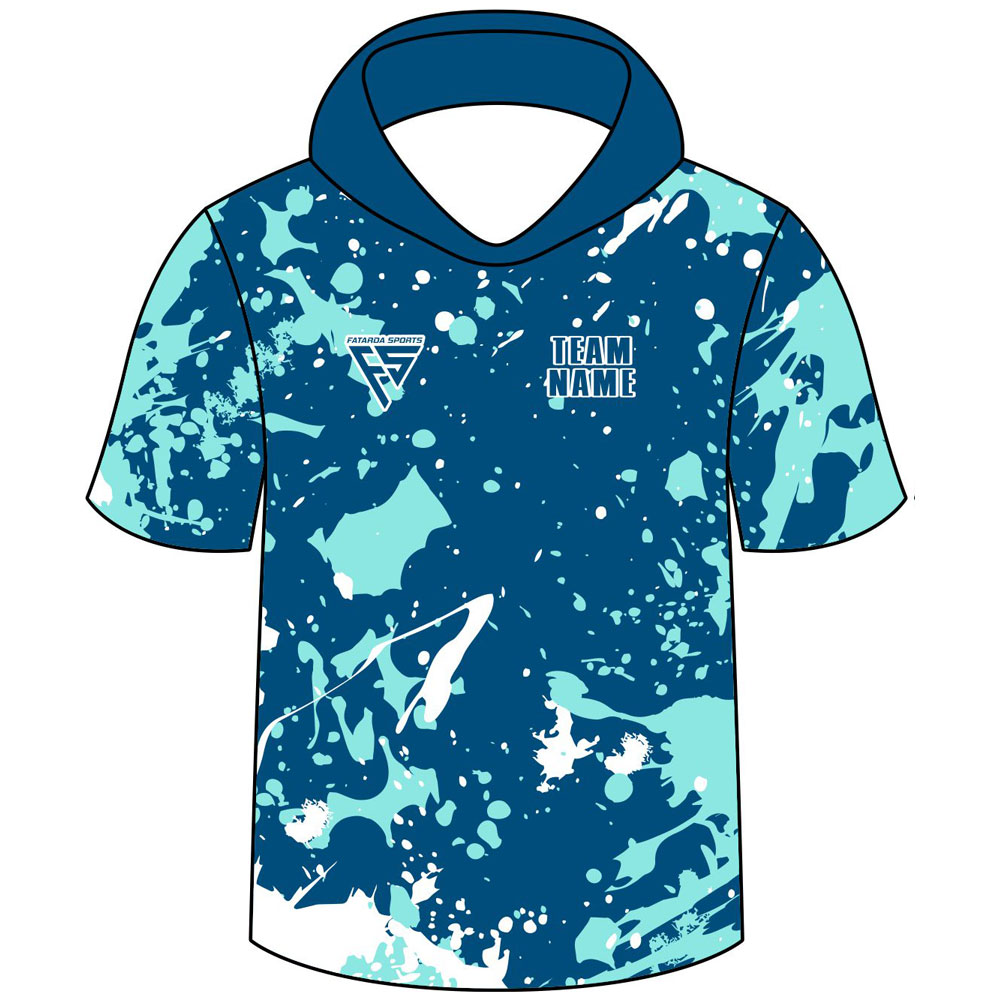 20 Shooting - Image 1