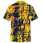 Bowling Shirt - Image 2