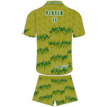 Rugby - Image 2