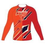 Baselayer