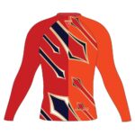 Baselayer - Image 2