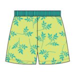 Beach Short - Image 2
