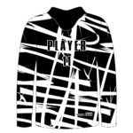 Fishing Jersey - Image 2