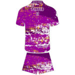 Rugby - Image 2