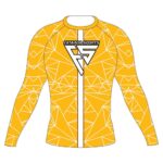 Baselayer