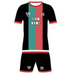 Badminton Jersey