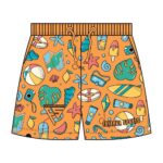 Beach Short