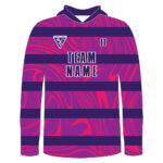 Fishing Jersey